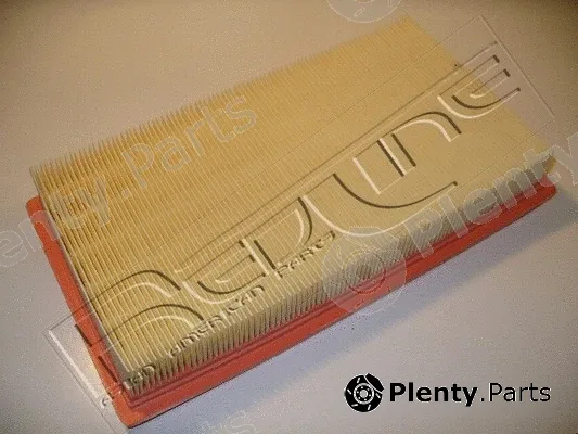 Red-Line 36MZ020 — Air Filter