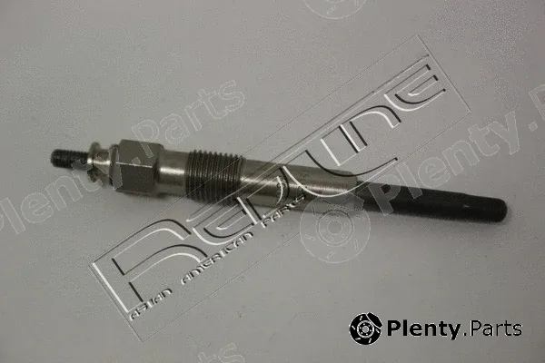 Red-Line 22NI001 — Glow Plug
