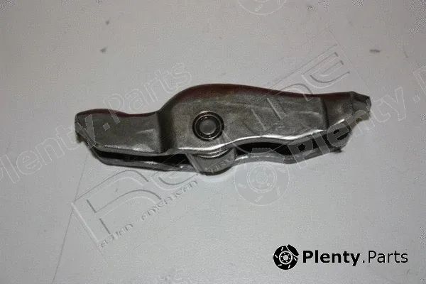 Red-Line 17HY001 — Rocker Arm, engine timing