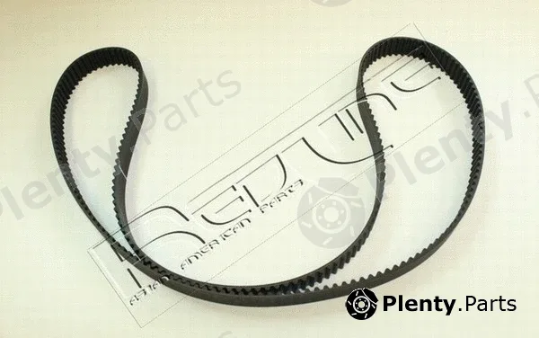 Red-Line 29SU002 — Timing Belt