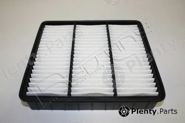 Red-Line 36MI019 — Air Filter