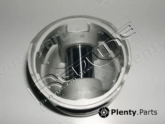 Red-Line 20IZ013 — Piston