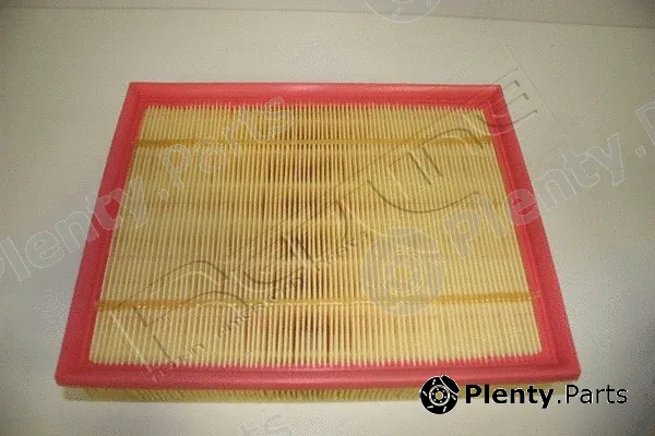 Red-Line 36DG009 — Air Filter
