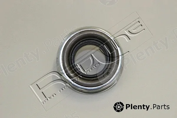 Red-Line 25KI089 — Clutch Release Bearing