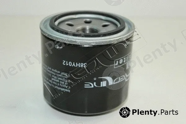 Red-Line 38HY012 — Oil Filter