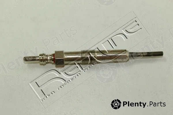 Red-Line 22NI023 — Glow Plug