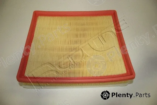 Red-Line 36NI026 — Air Filter