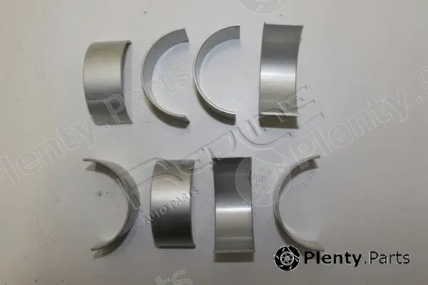 Red-Line 01RV017 — Connecting Rod Bearing Set