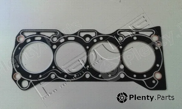 Red-Line 34SZ037 — Gasket, cylinder head
