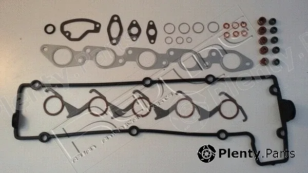 Red-Line 32SS000 — Gasket Kit, cylinder head