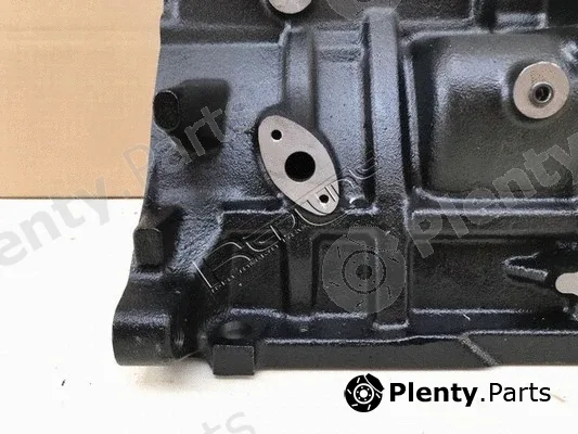 Partial Engine
