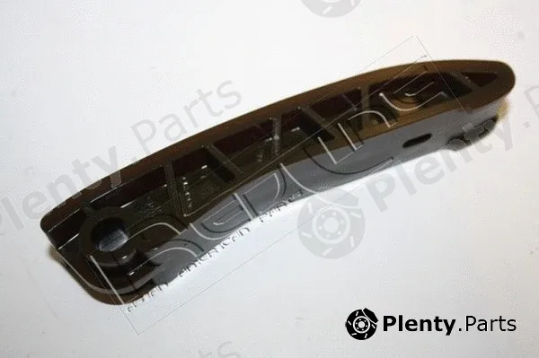 Red-Line 13HY036 — Guide, timing chain