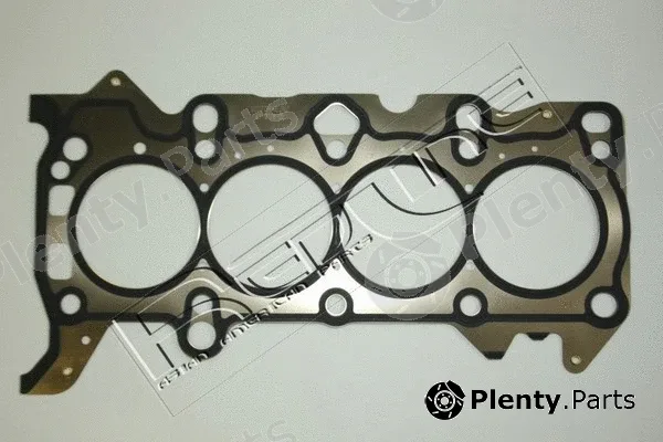 Red-Line 34MZ020 — Gasket, cylinder head
