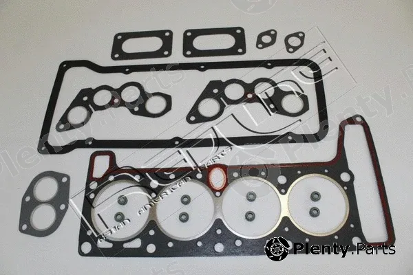 Red-Line 32LA002 — Gasket Kit, cylinder head