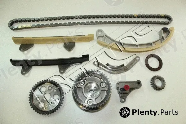 Red-Line 30TO033 — Timing Chain Kit