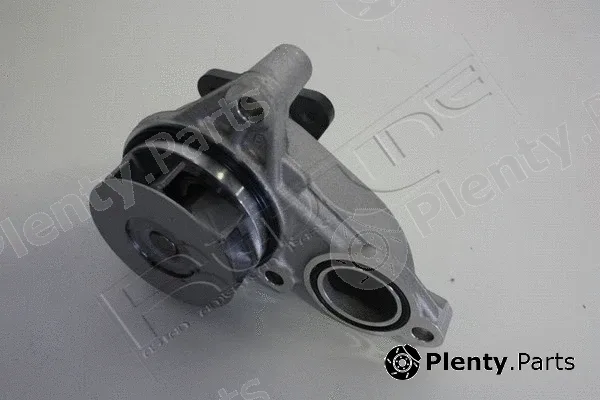 Red-Line 28HY022 — Water Pump, engine cooling