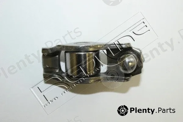 Red-Line 17TO002 — Rocker Arm, engine timing