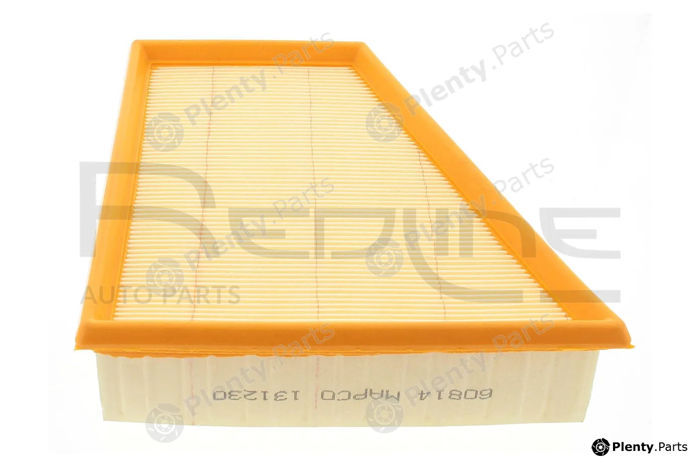 Red-Line 36VW001 — Air Filter