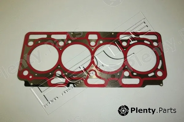 Red-Line 34NI107 — Gasket, cylinder head