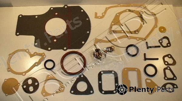 Red-Line 33RV002 — Gasket Kit, crankcase