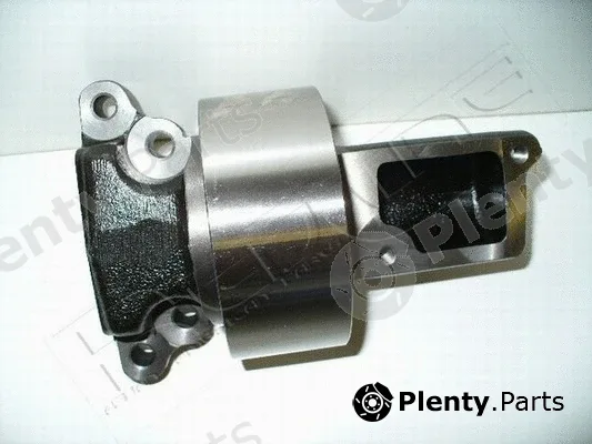 Red-Line 13TO022 — Tensioner, timing belt