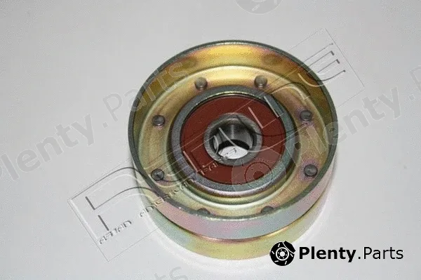 Red-Line 13TO005 — Tensioner, timing belt