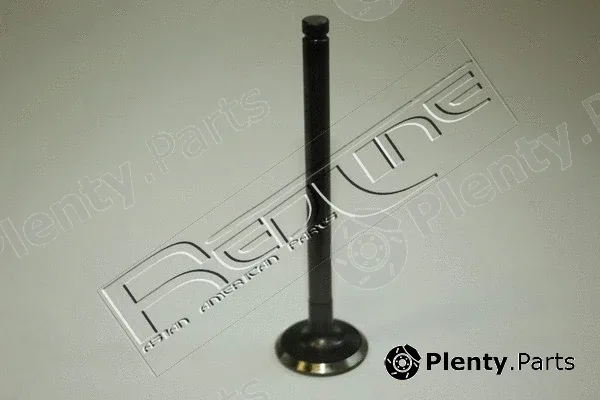 Red-Line 15NI005 — Exhaust Valve