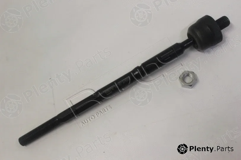 Red-Line 40NI237 — Inner Tie Rod