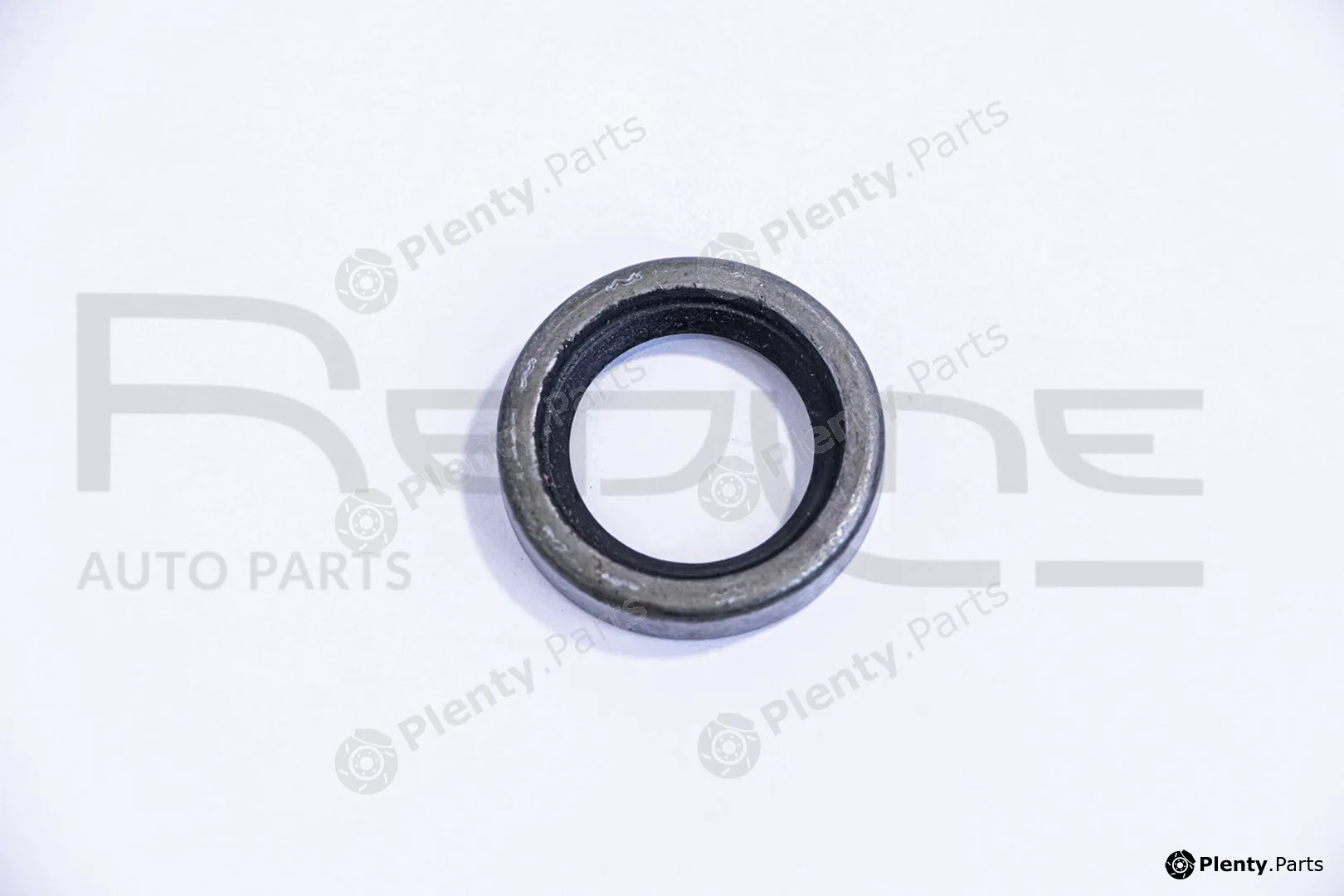 Red-Line 44TA007 — Shaft Seal, intermediate shaft