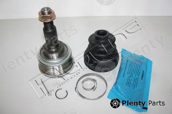 Red-Line 45LX001 — Joint Kit, drive shaft