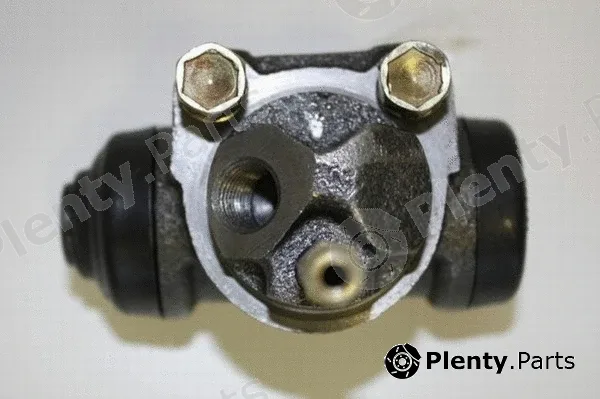 Red-Line 10SM003 — Wheel Brake Cylinder