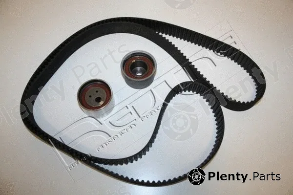 Red-Line 30MI021 — Timing Belt Kit