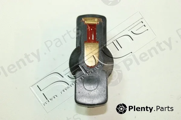 Red-Line 50HO006 — Rotor, distributor