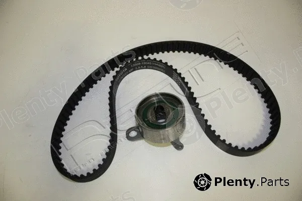 Red-Line 30TO002 — Timing Belt Kit
