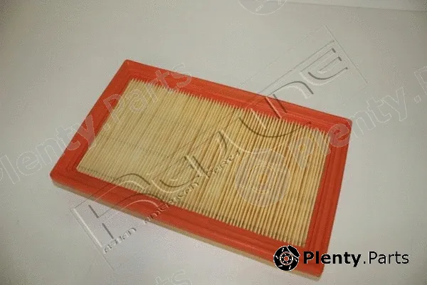 Red-Line 36HY073 — Air Filter