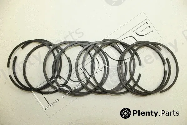 Red-Line 04SZ028 — Piston Ring Kit