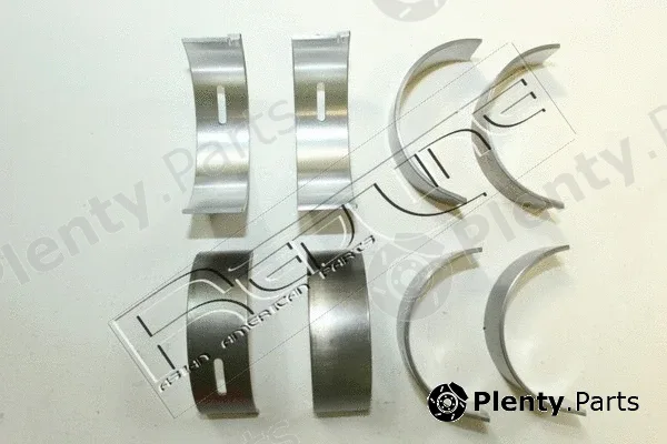 Red-Line 01JE000 — Connecting Rod Bearing Set