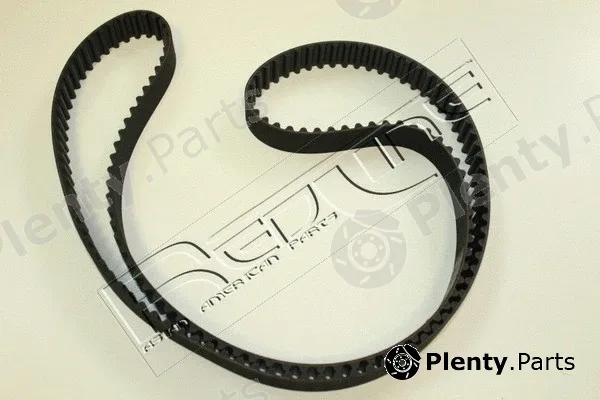 Red-Line 29MI002 — Timing Belt