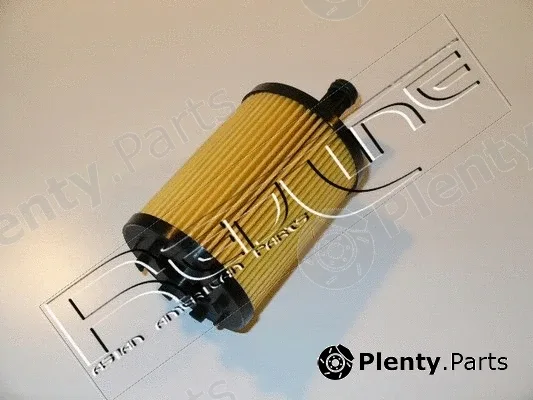 Red-Line 38DG001 — Oil Filter