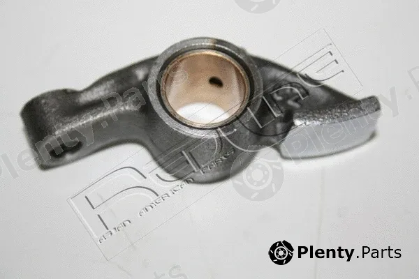Red-Line 17DA000 — Rocker Arm, engine timing