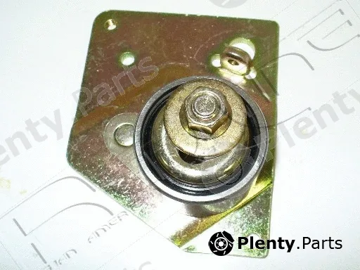 Red-Line 13NI014 — Tensioner, timing belt