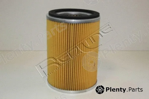 Red-Line 36NI017 — Air Filter