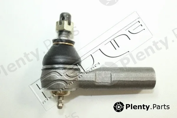Red-Line 40TO036 — Tie Rod End