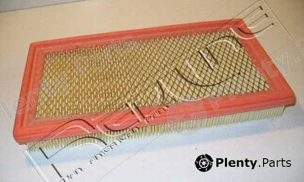 Red-Line 36MZ018 — Air Filter