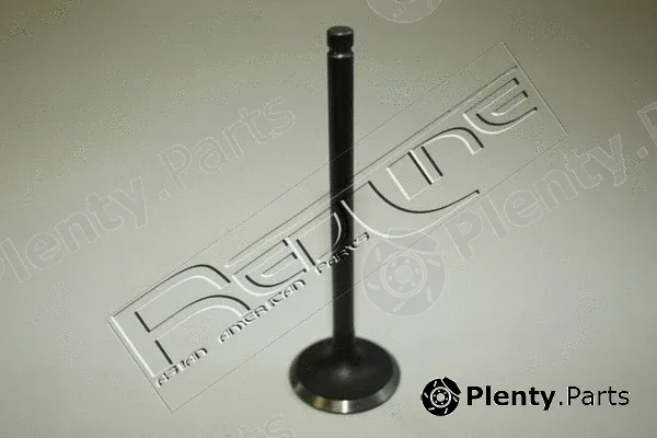 Red-Line 15TO014 — Intake Valve
