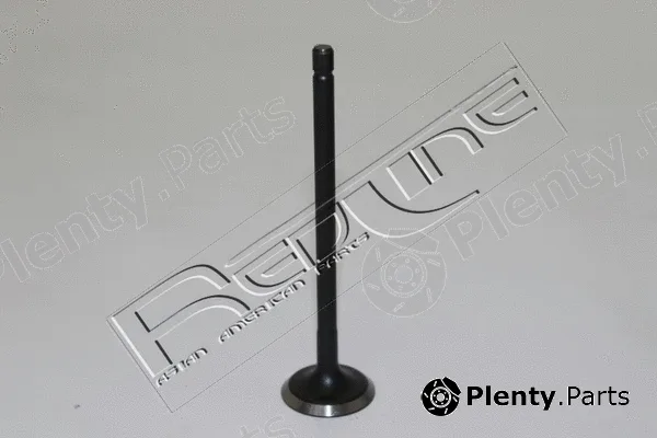 Red-Line 15HY037 — Intake Valve