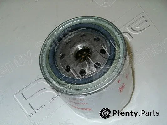 Red-Line 38RV000 — Oil Filter