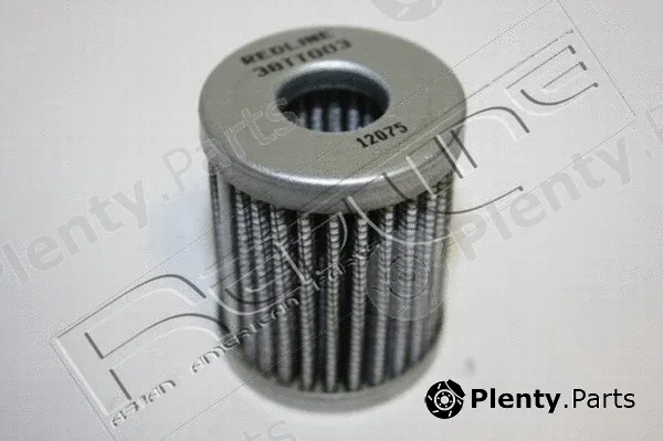 Red-Line 38TT003 — Fuel Filter
