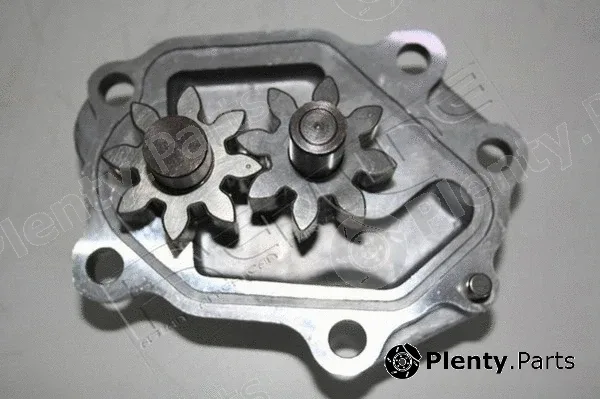 Red-Line 31NI001 — Oil Pump