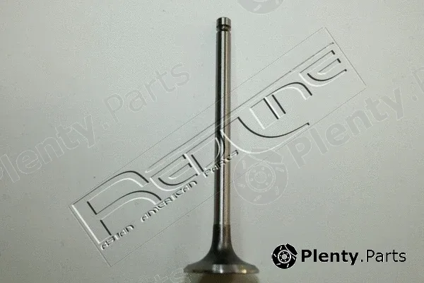 Red-Line 15HY026 — Exhaust Valve